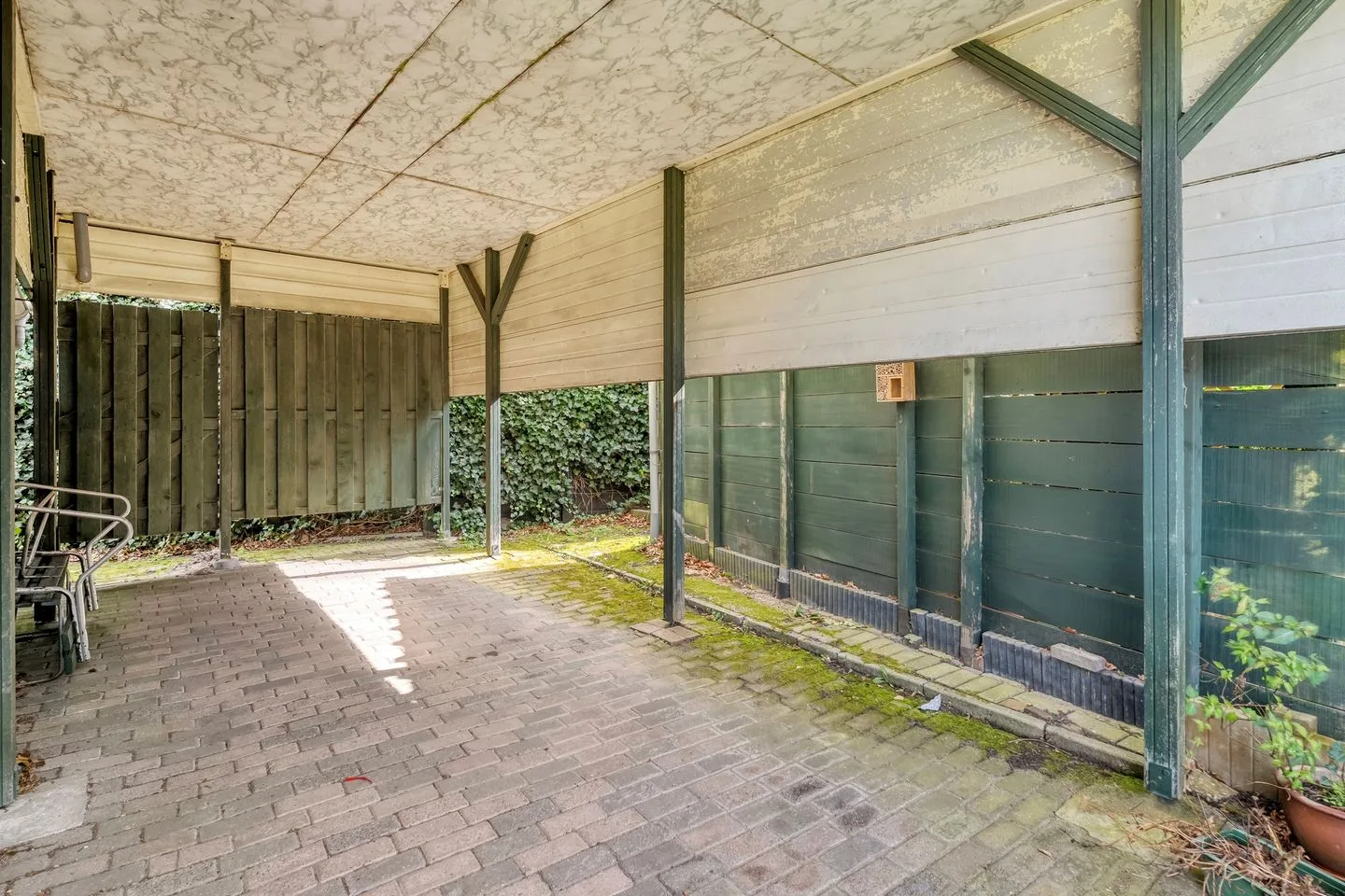 Esweg 13 Hardenberg thumbnail 61