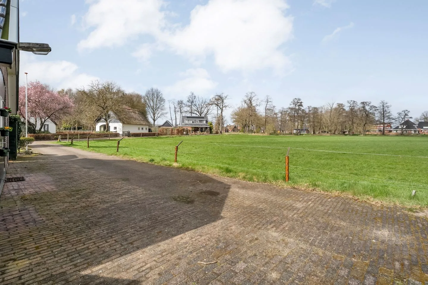 Esweg 13 Hardenberg thumbnail 62