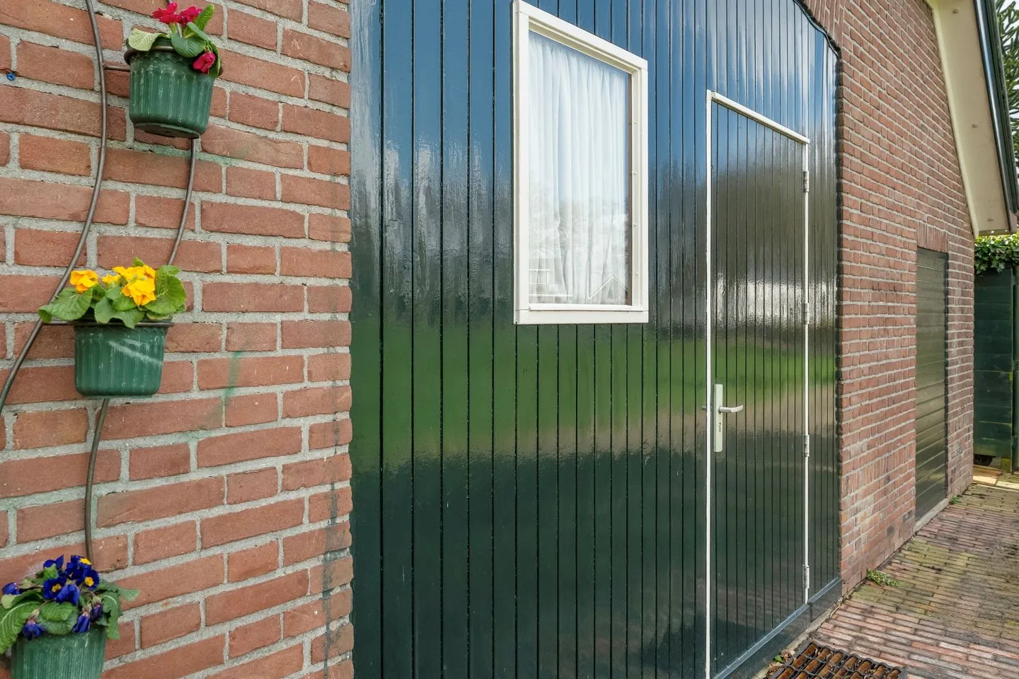Esweg 13 Hardenberg thumbnail 63