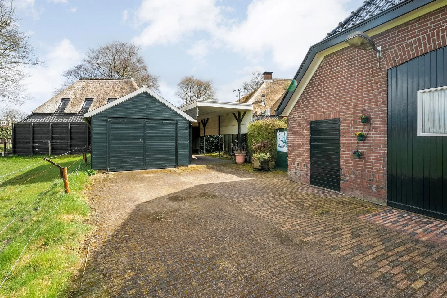 Esweg 13 Hardenberg thumbnail 64