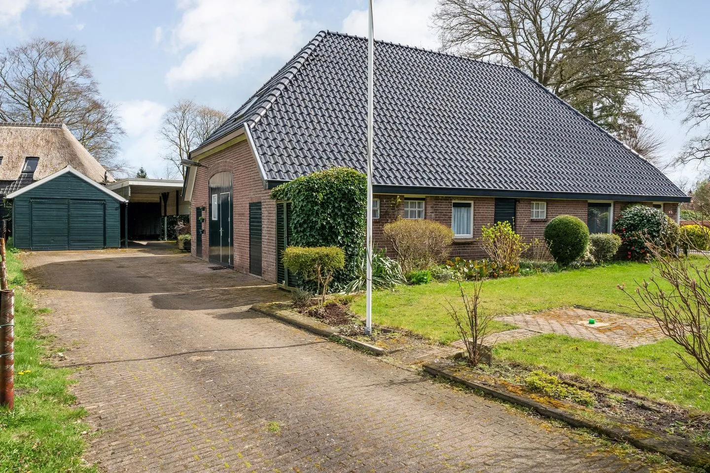 Esweg 13 Hardenberg thumbnail 65