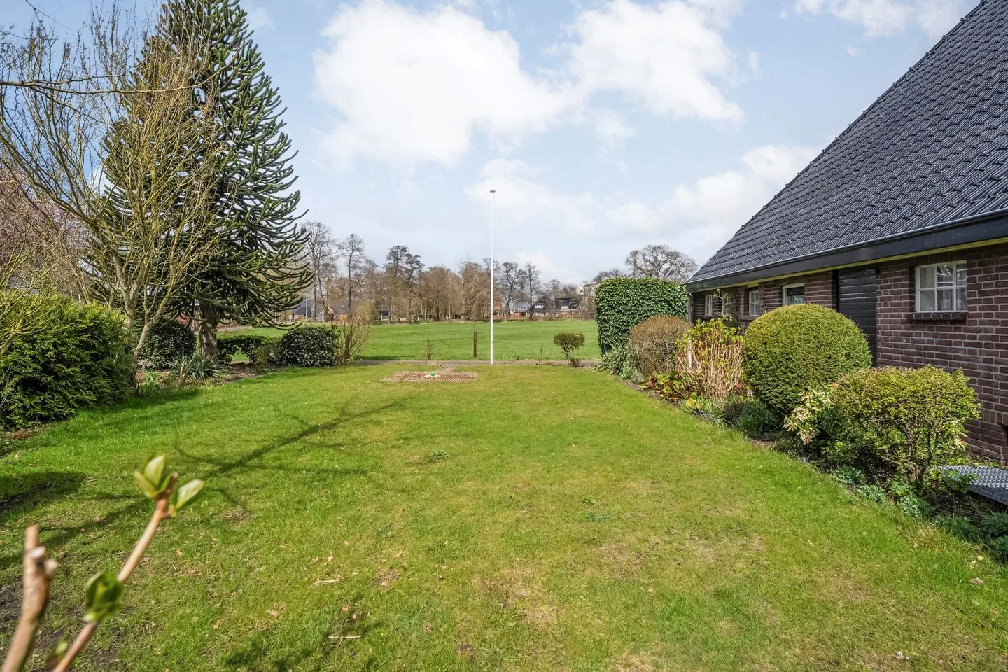Esweg 13 Hardenberg thumbnail 66