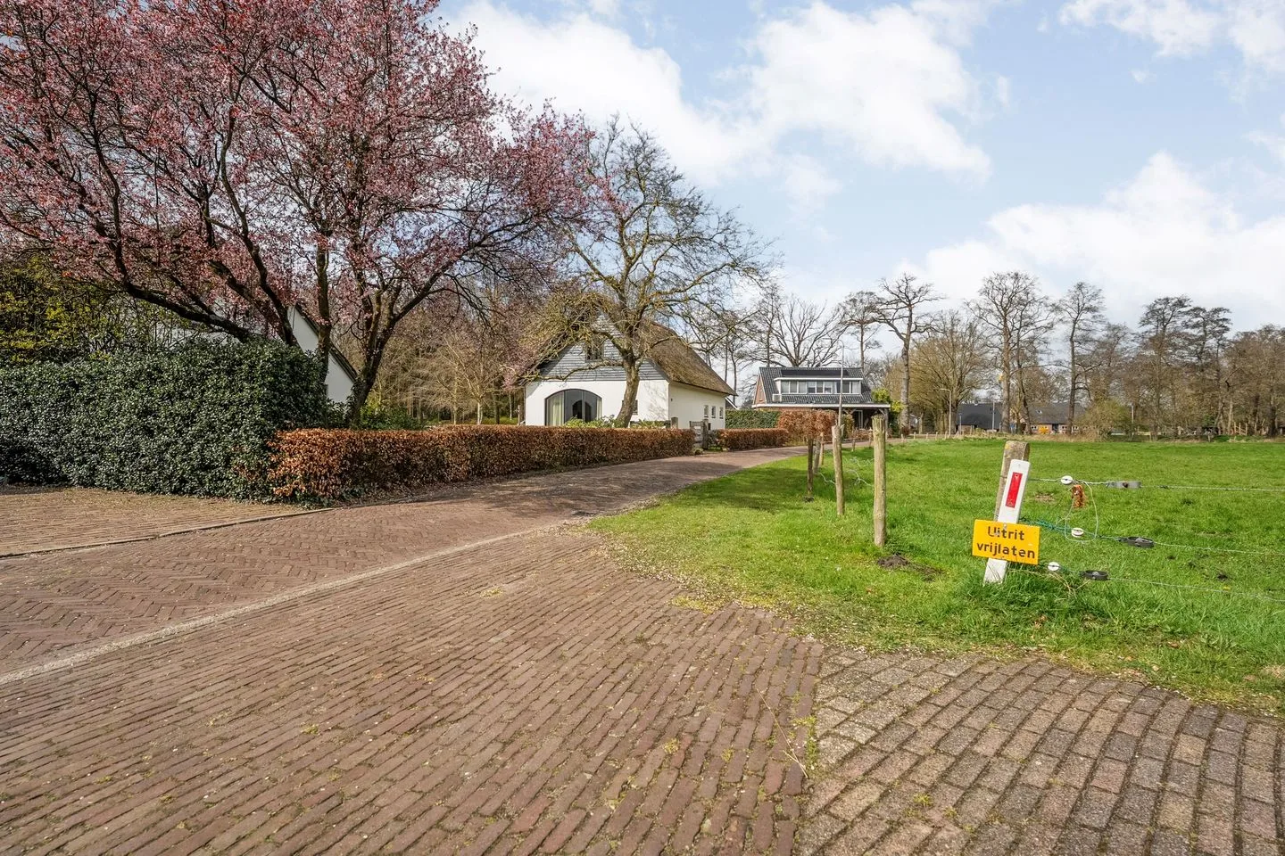 Esweg 13 Hardenberg thumbnail 67