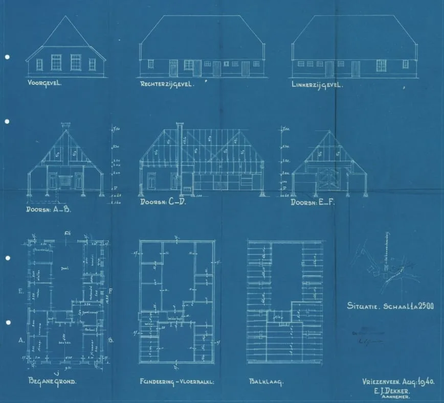 Esweg 13 Hardenberg thumbnail 68