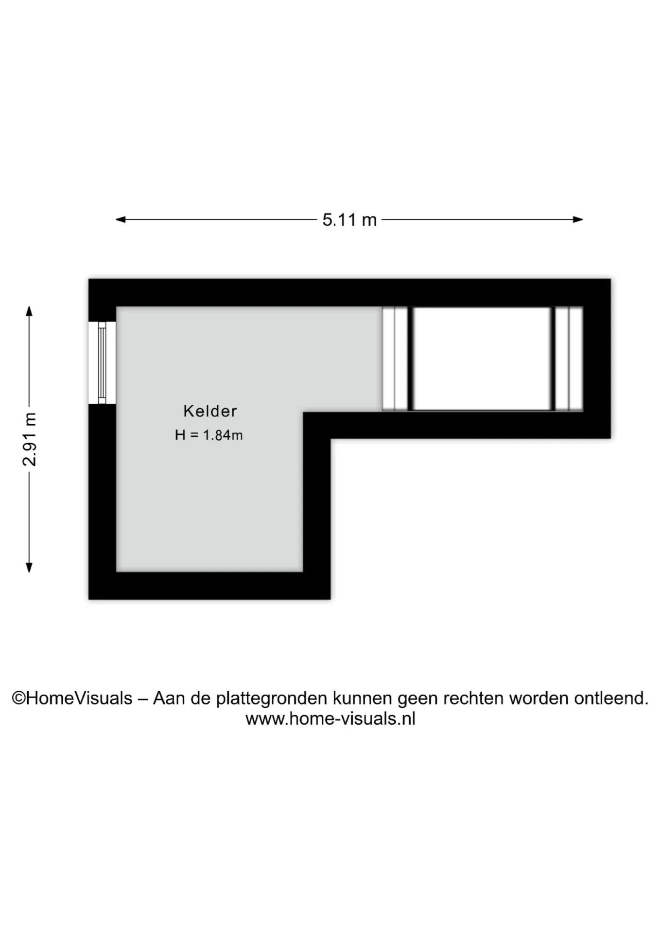 Esweg 13 Hardenberg thumbnail 69