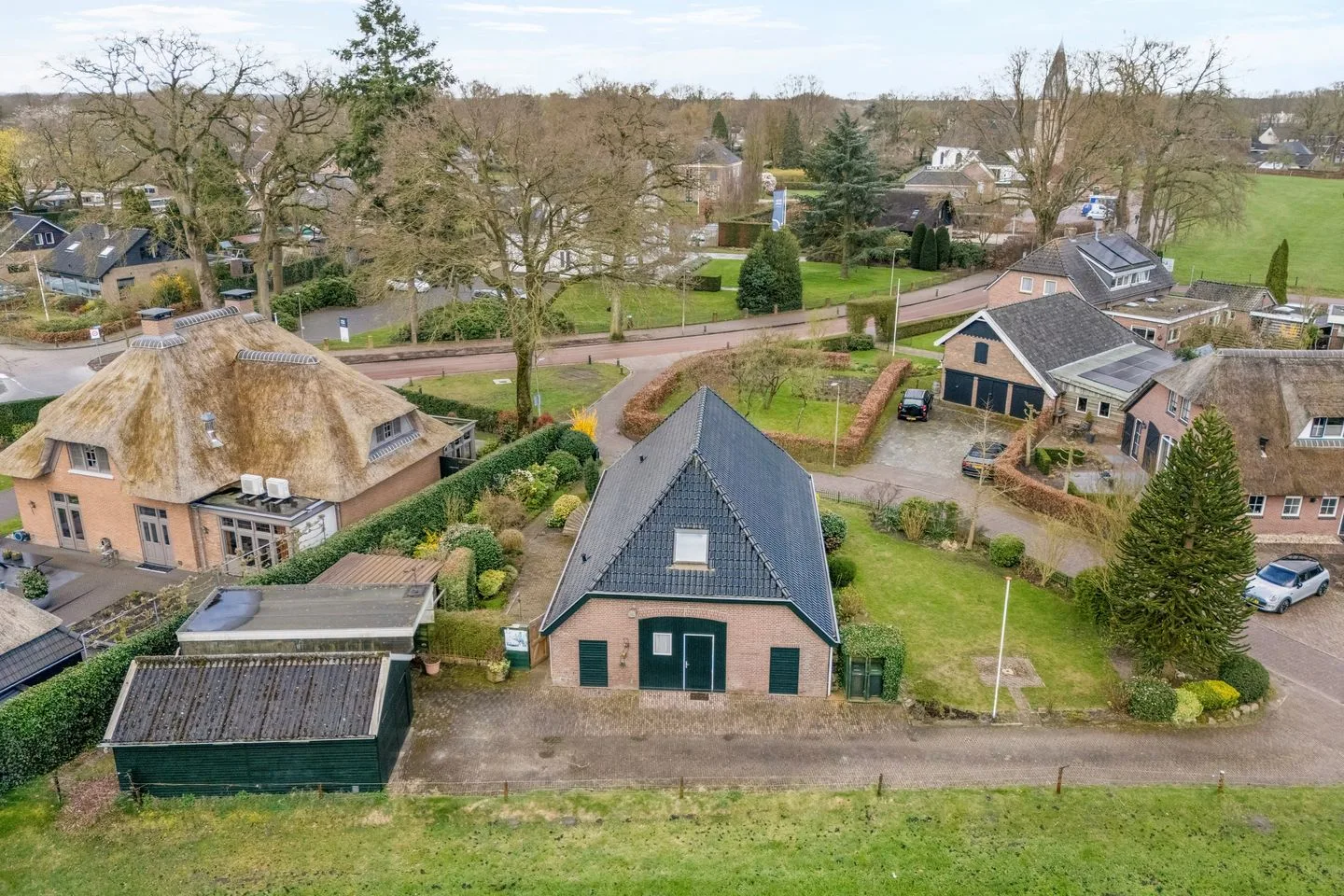 Esweg 13 Hardenberg thumbnail 7