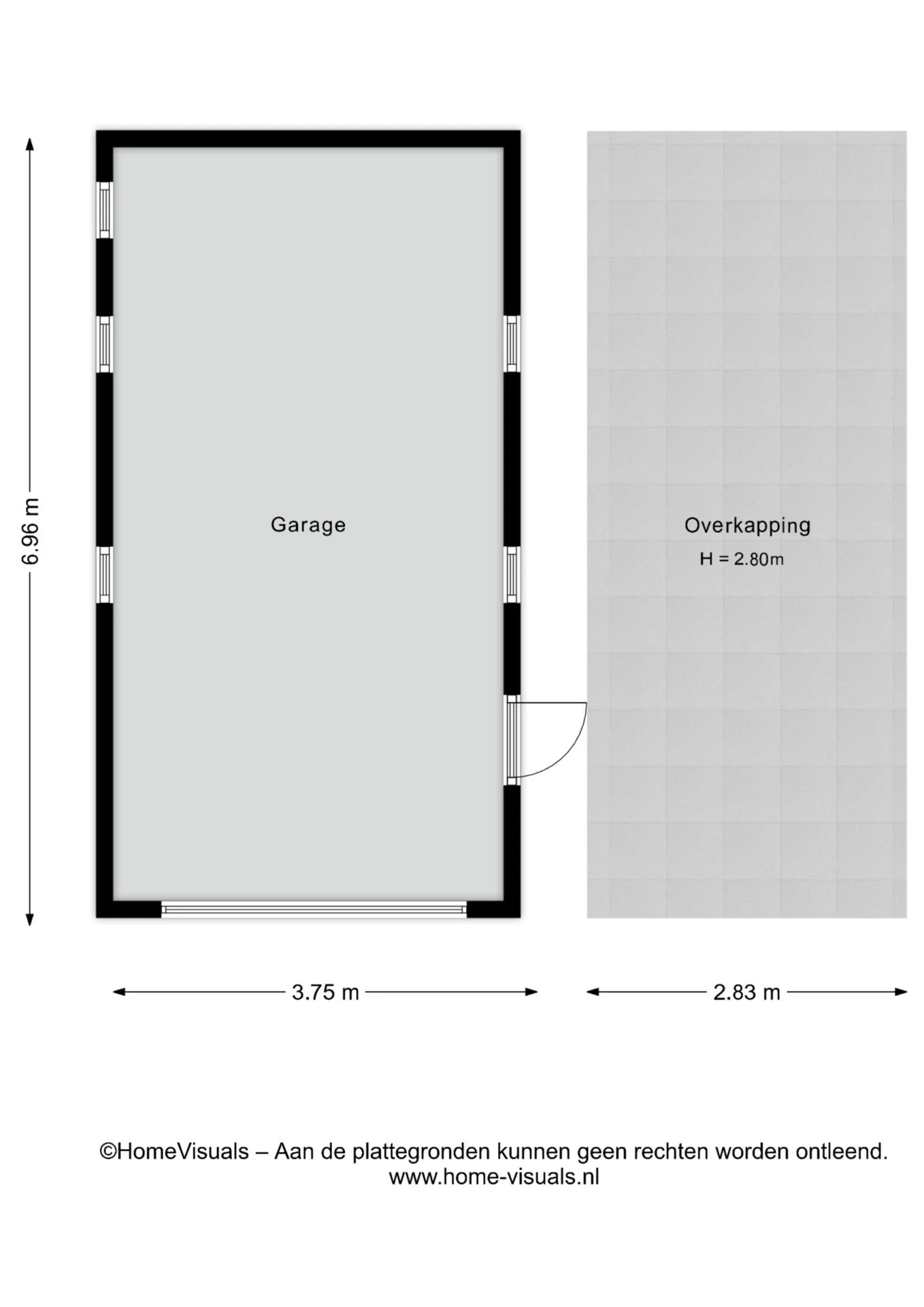 Esweg 13 Hardenberg thumbnail 72