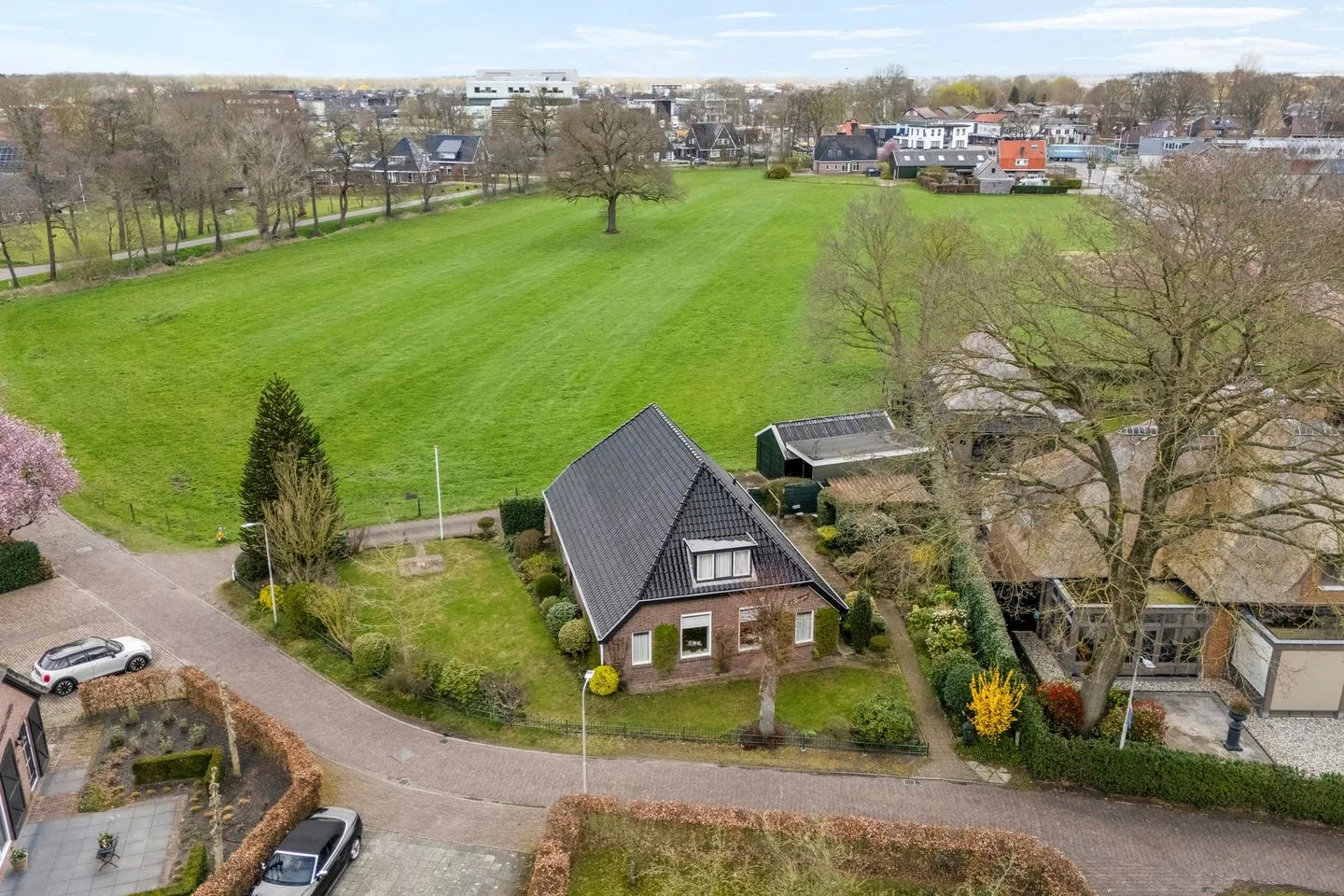 Esweg 13 Hardenberg thumbnail 8