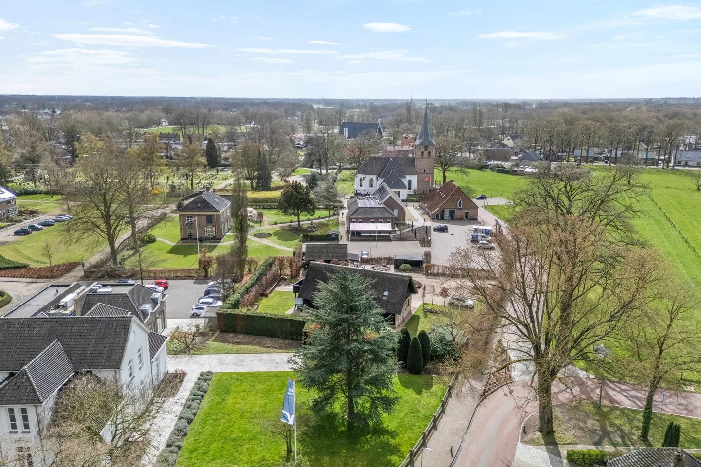 Esweg 13 Hardenberg thumbnail 9