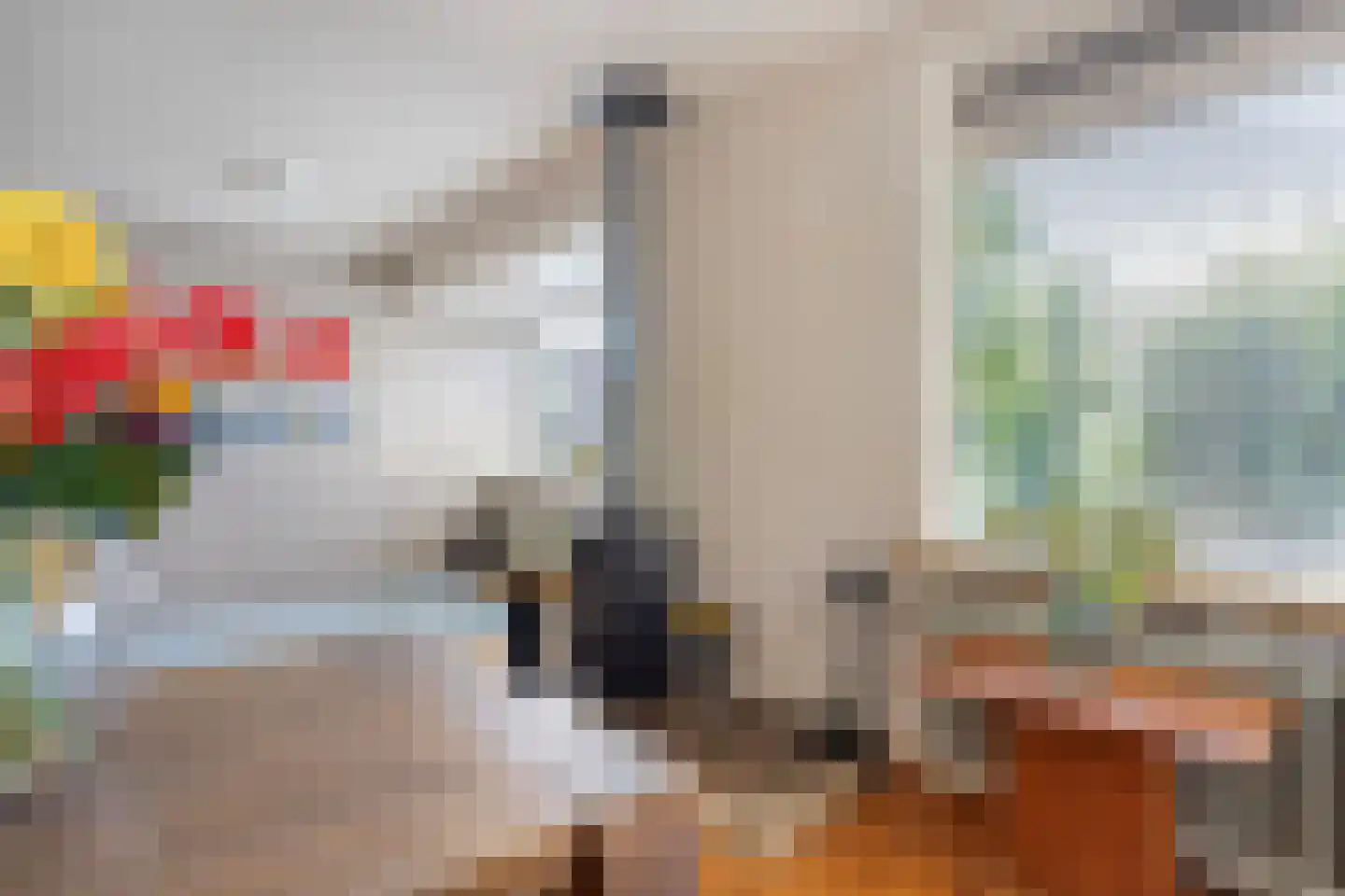 Esweg 14 Blijham thumbnail 10