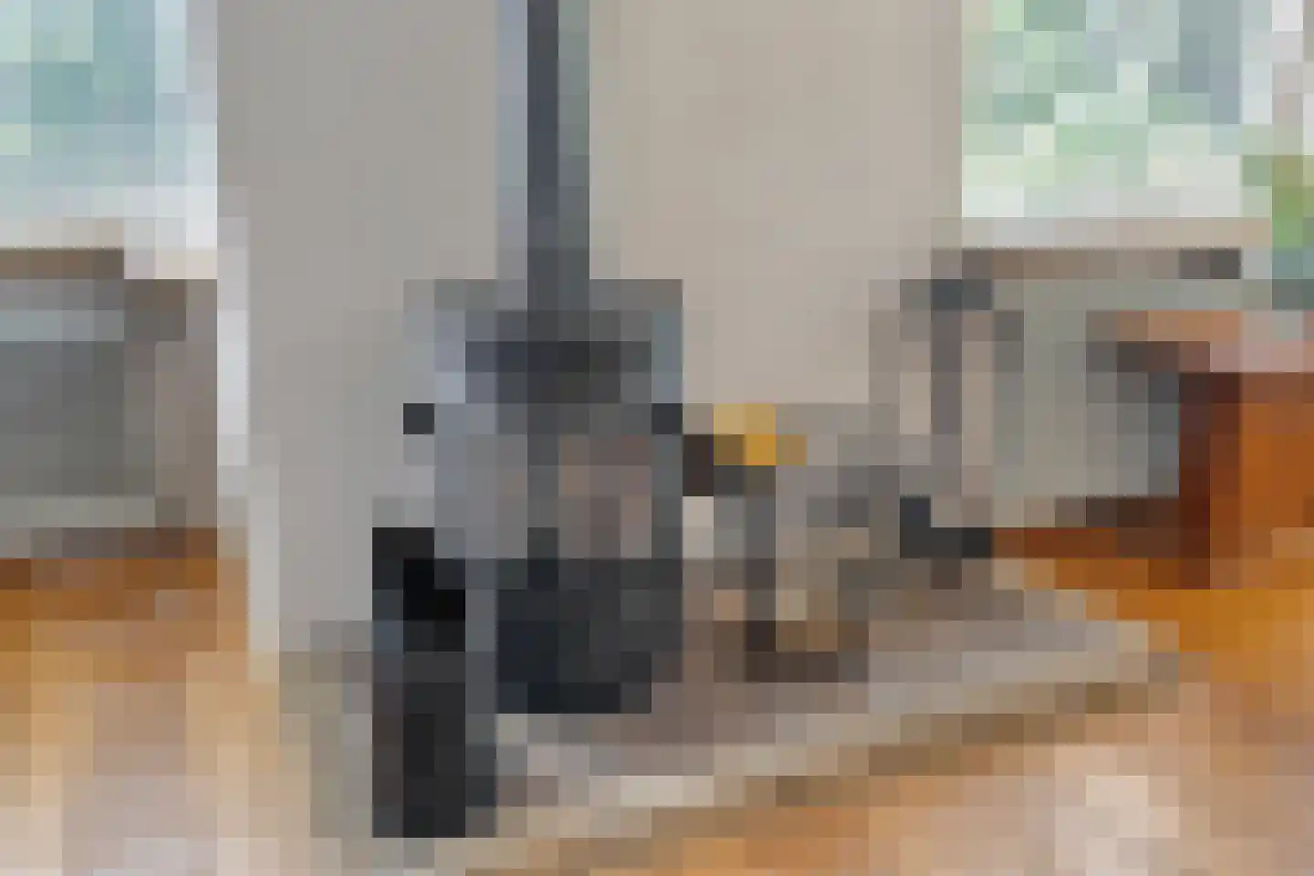 Esweg 14 Blijham thumbnail 11