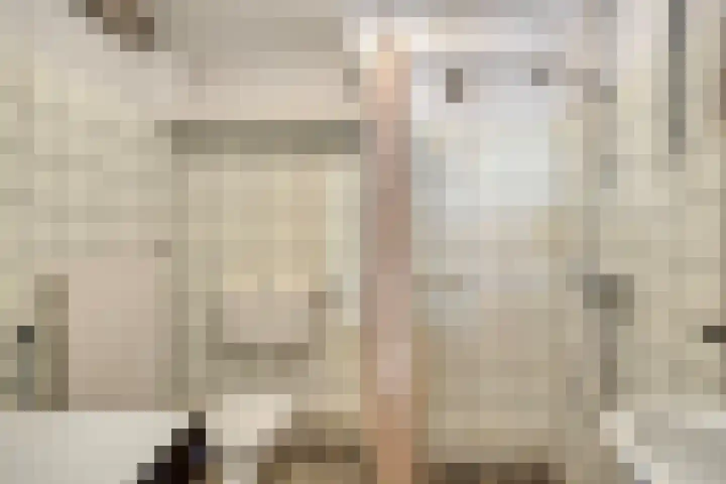 Esweg 14 Blijham thumbnail 21