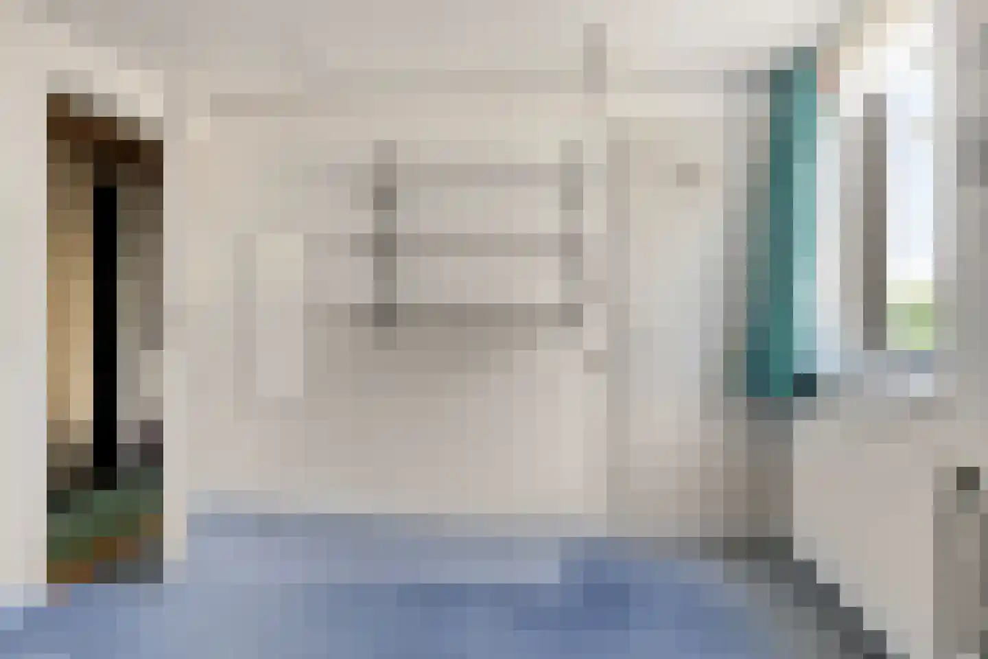 Esweg 14 Blijham thumbnail 22