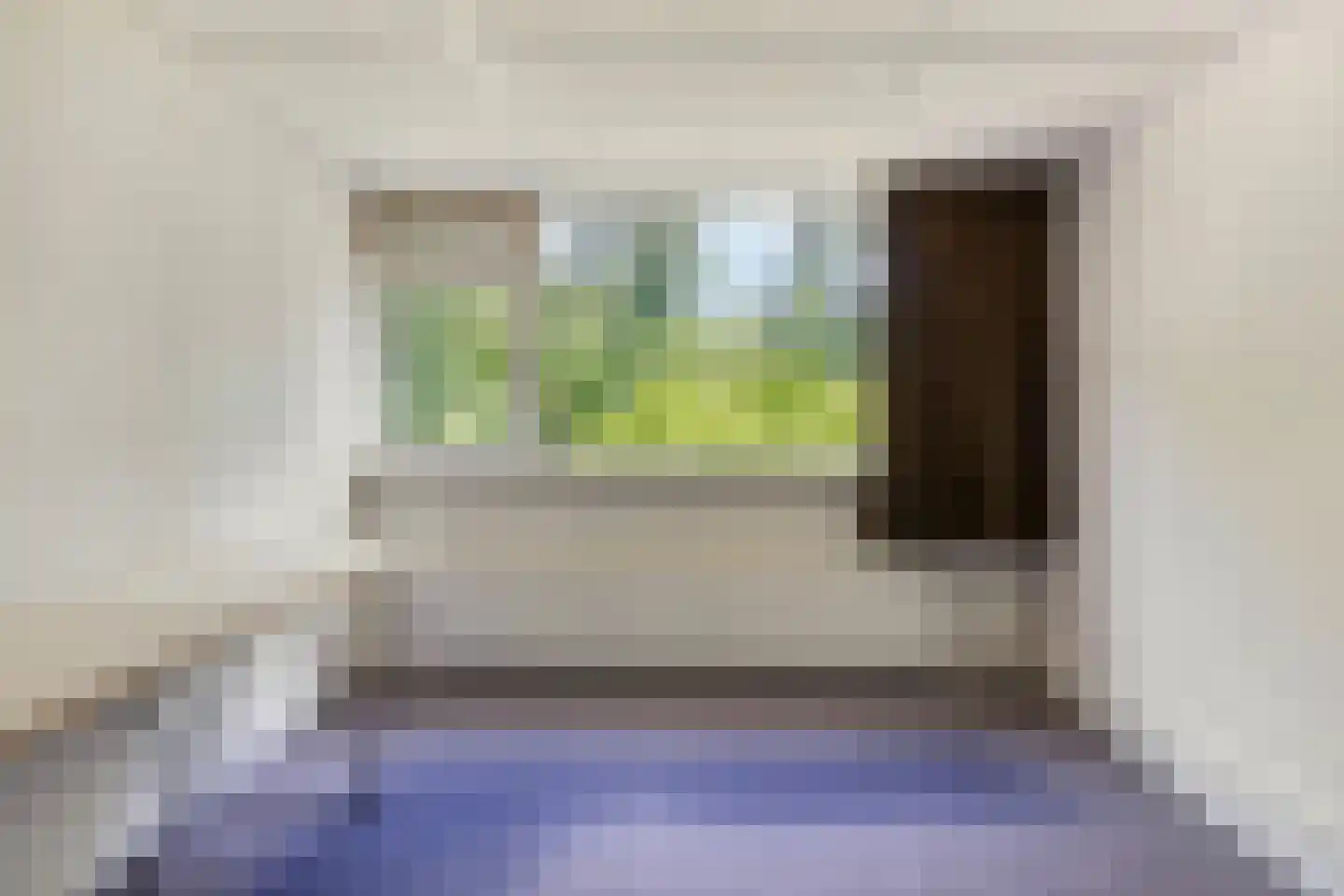 Esweg 14 Blijham thumbnail 23