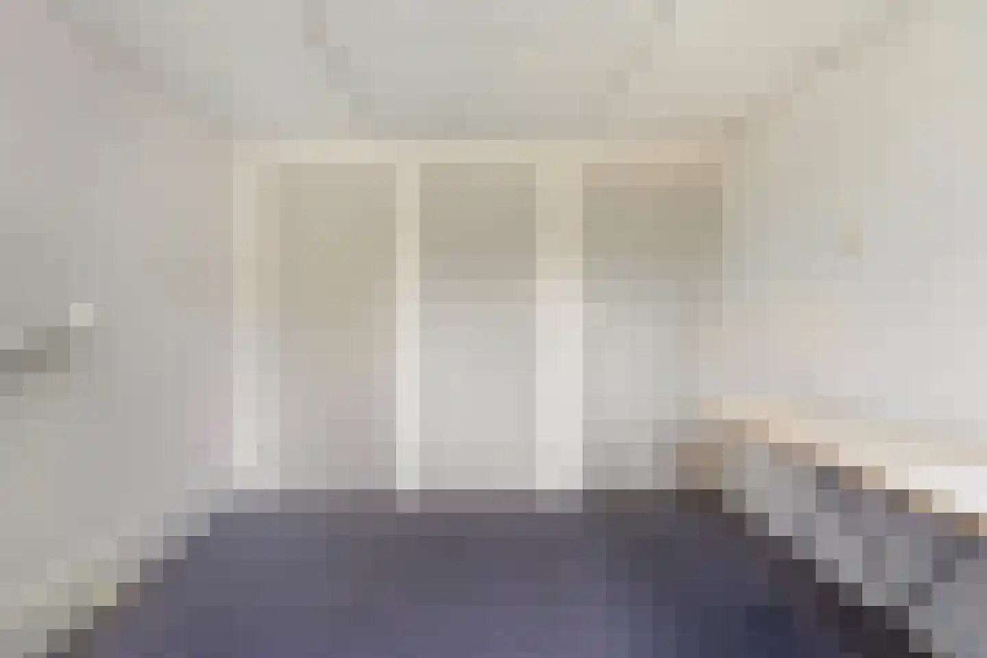 Esweg 14 Blijham thumbnail 24