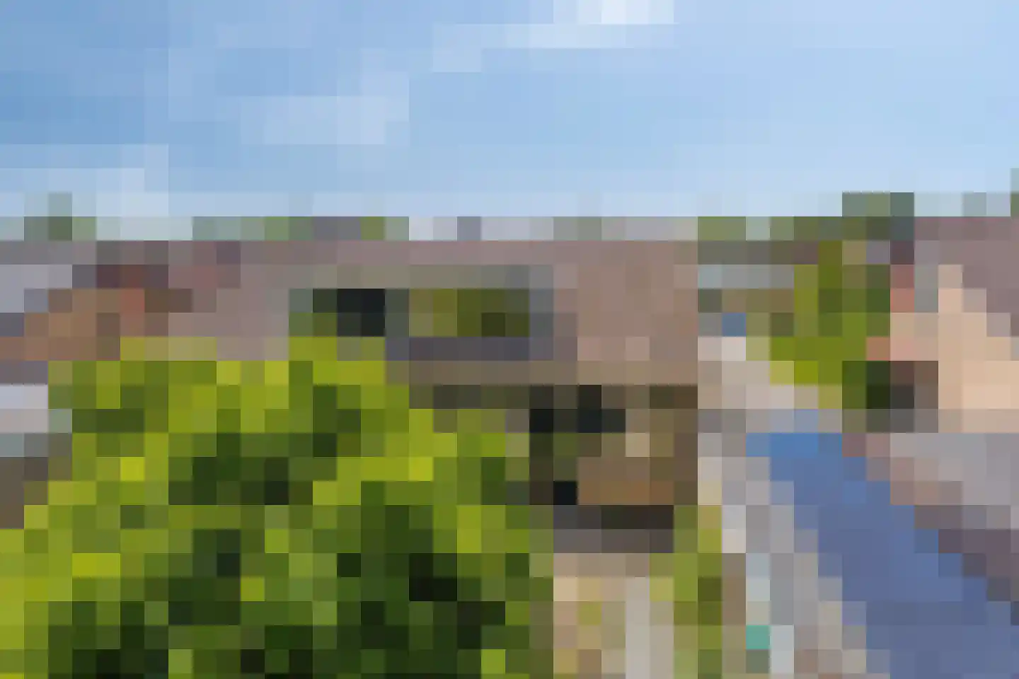 Esweg 14 Blijham thumbnail 28