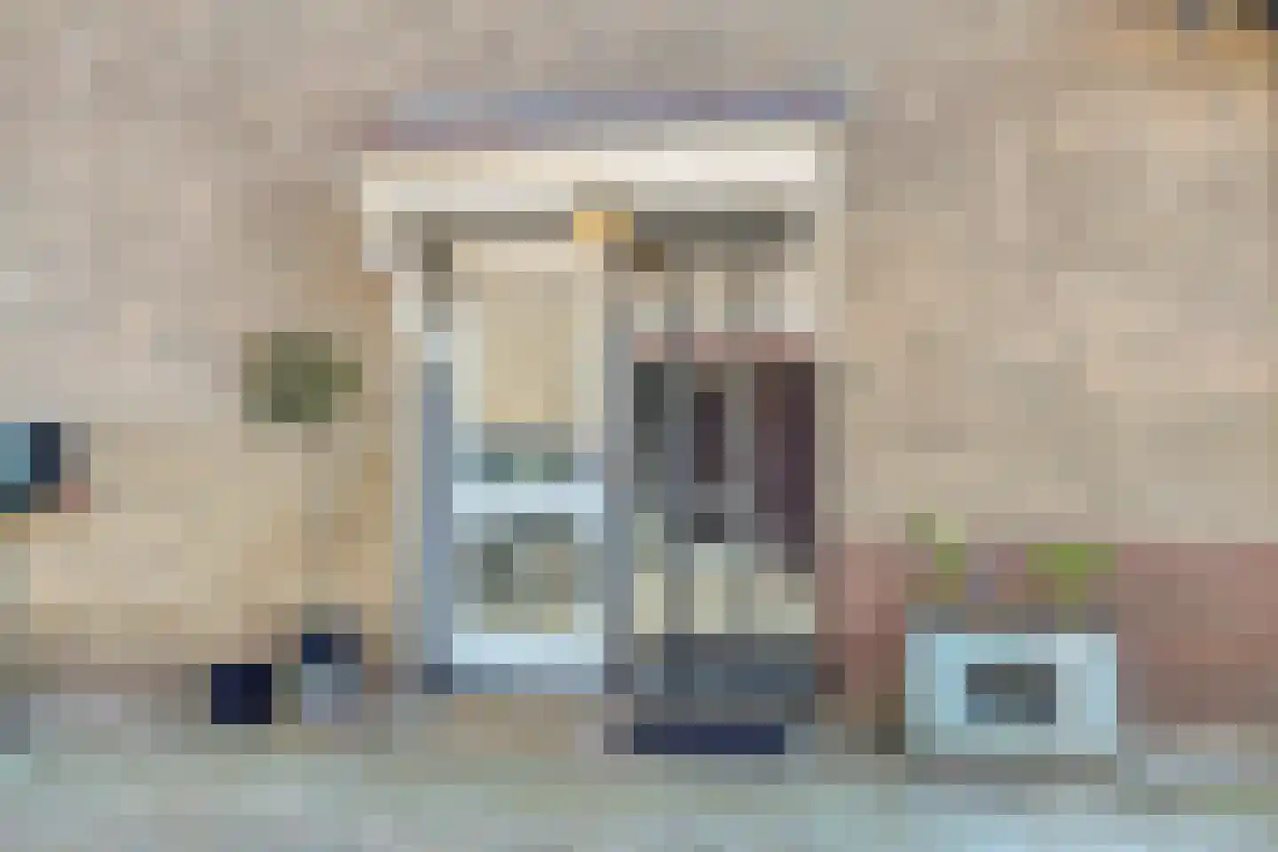 Esweg 14 Blijham thumbnail 5