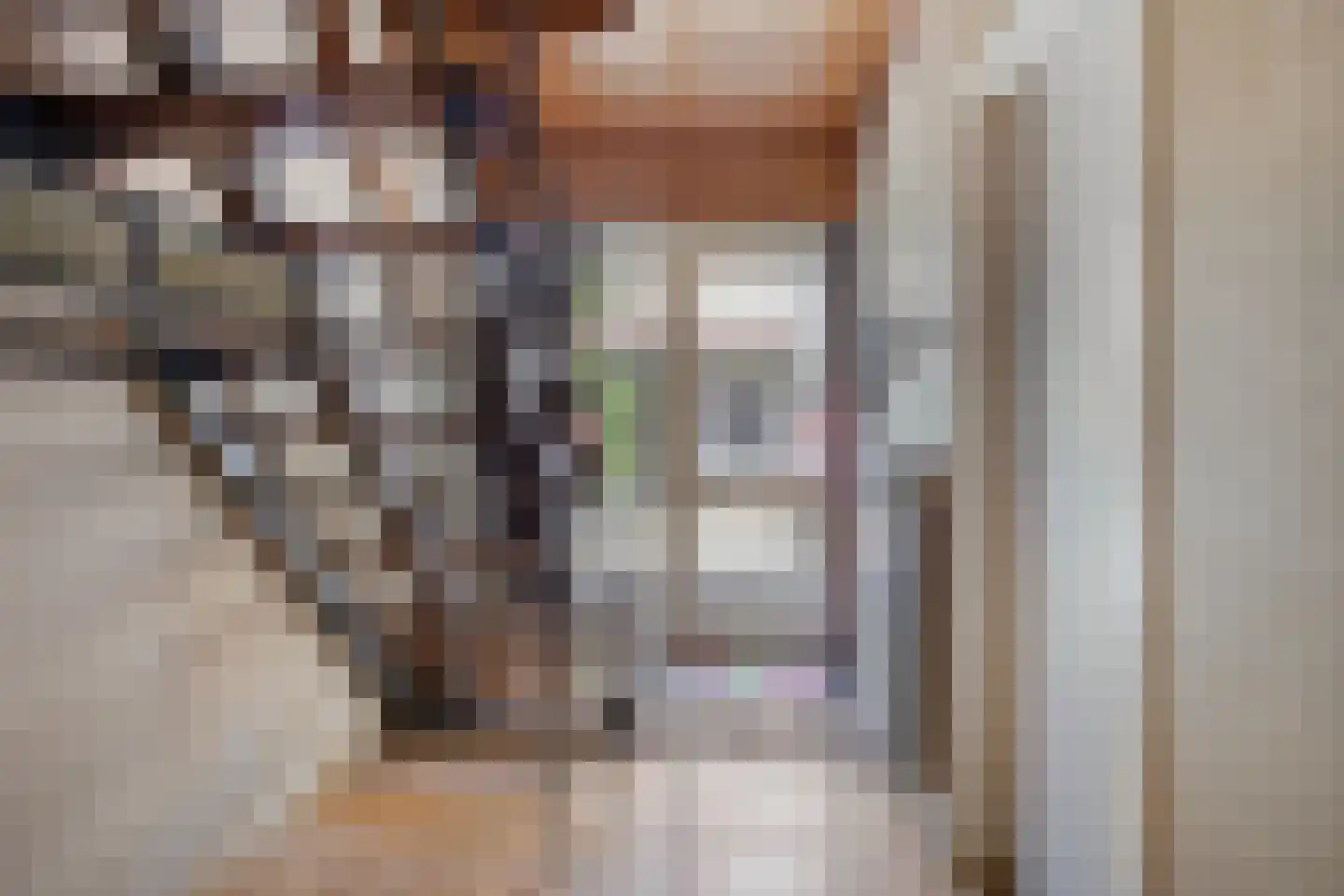 Esweg 14 Blijham thumbnail 6