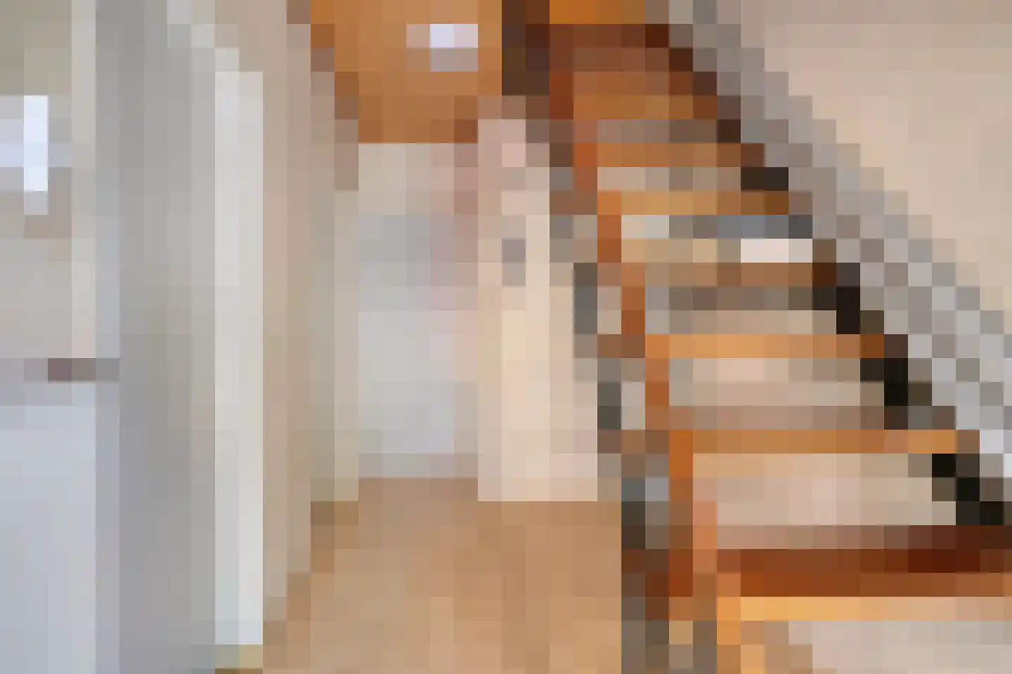 Esweg 14 Blijham thumbnail 7
