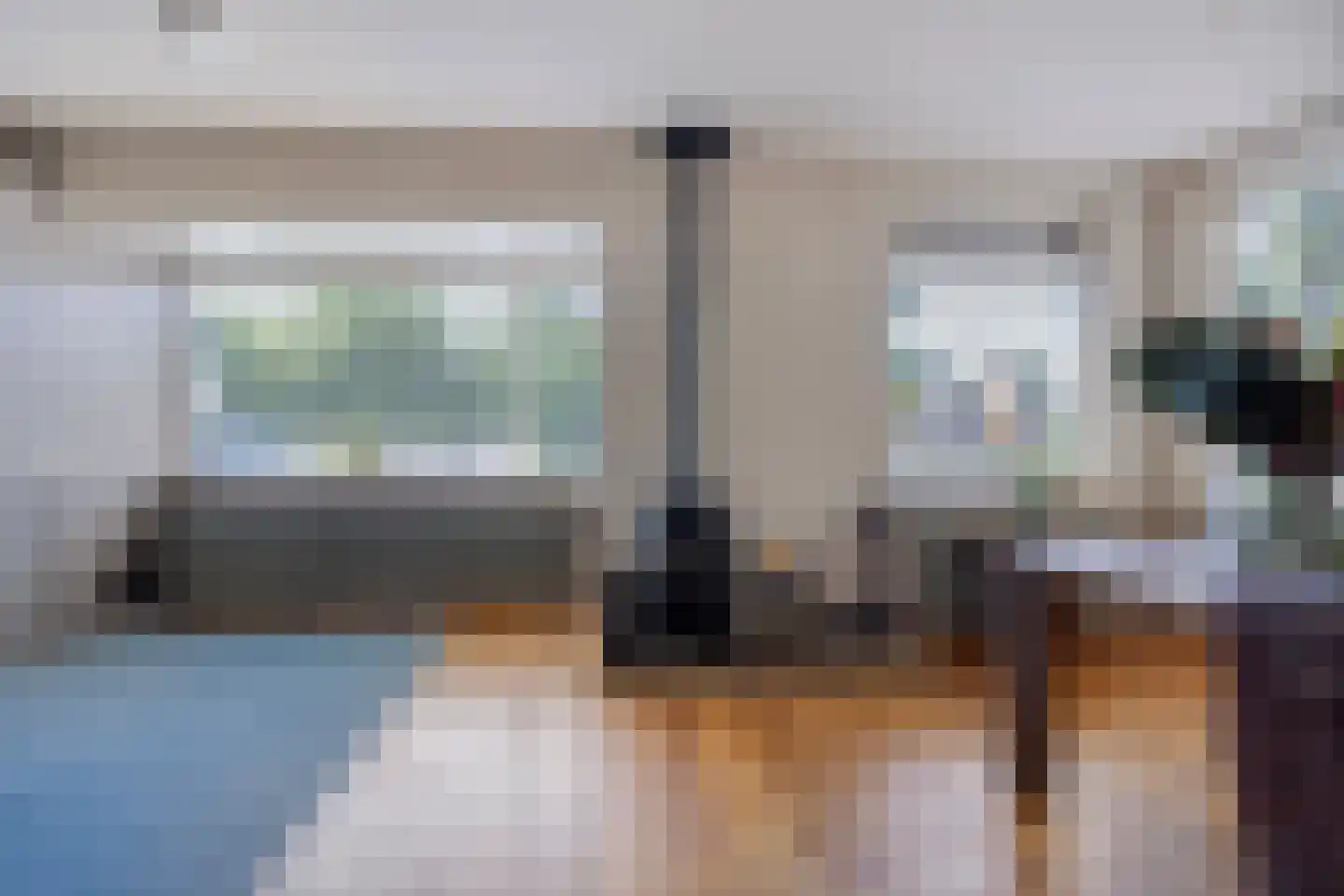 Esweg 14 Blijham thumbnail 8