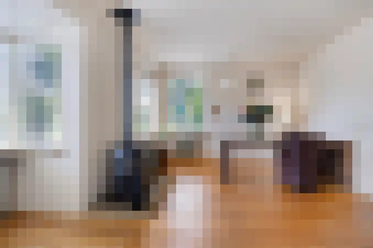 Esweg 14 Blijham thumbnail 9