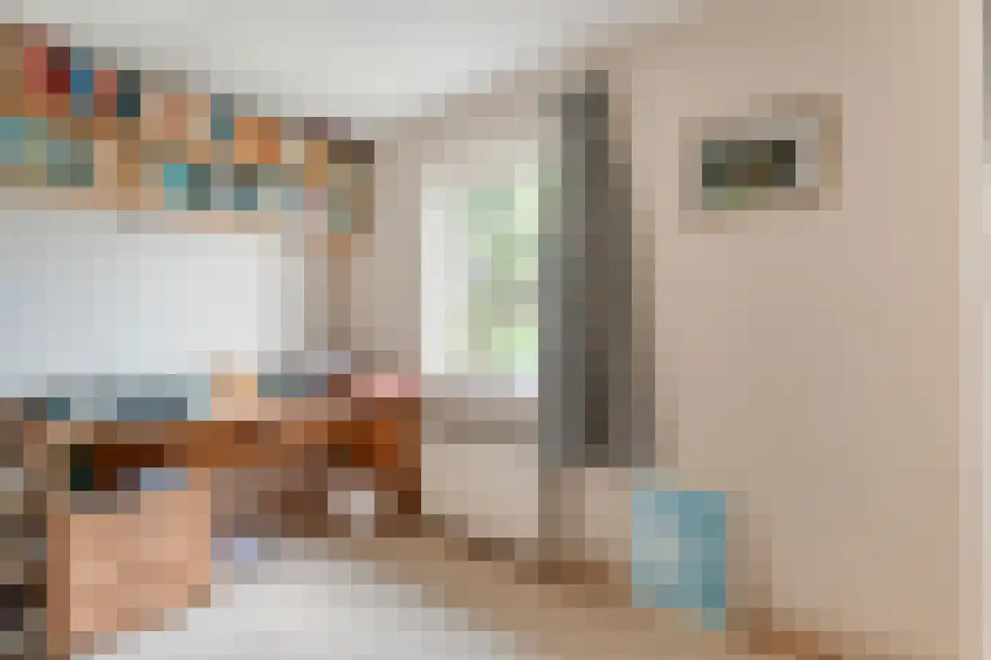 Esweg 14 Hardenberg thumbnail 19