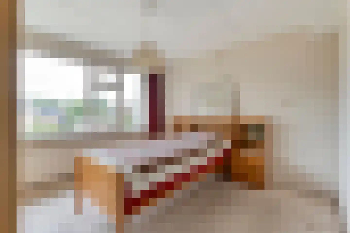 Esweg 14 Hardenberg thumbnail 23