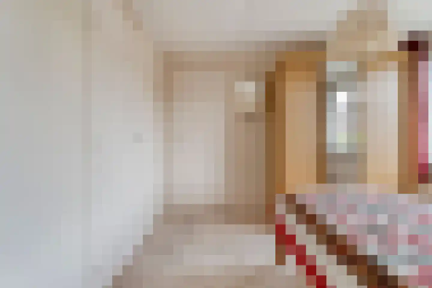 Esweg 14 Hardenberg thumbnail 24
