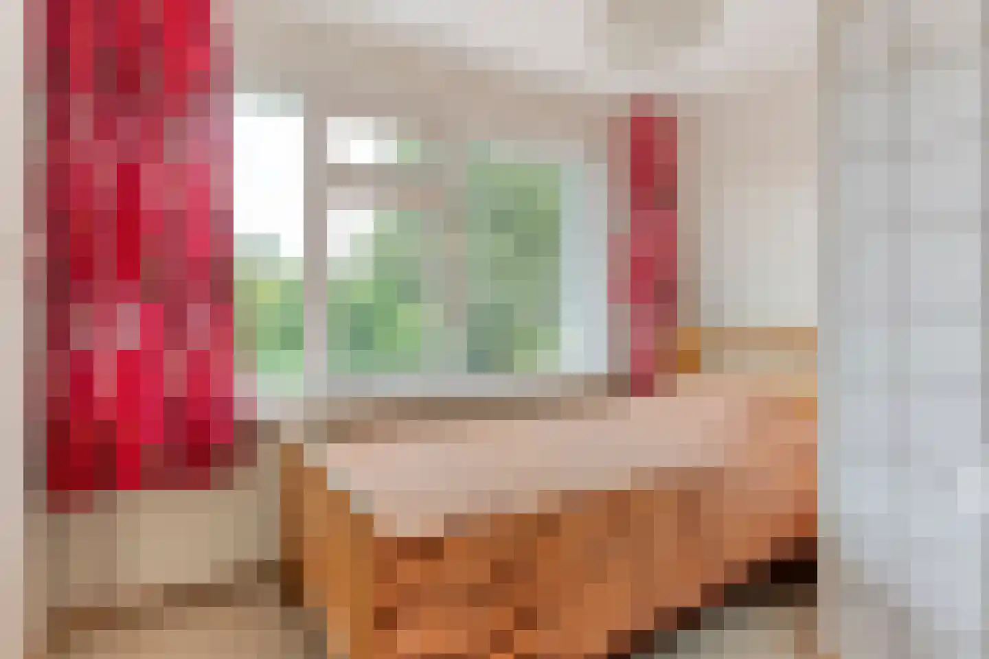 Esweg 14 Hardenberg thumbnail 25