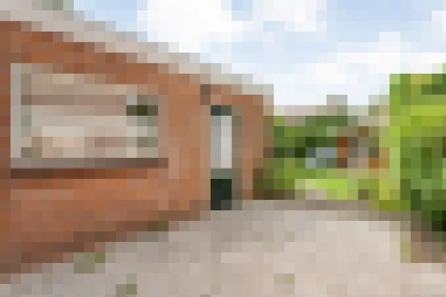 Esweg 14 Hardenberg thumbnail 31