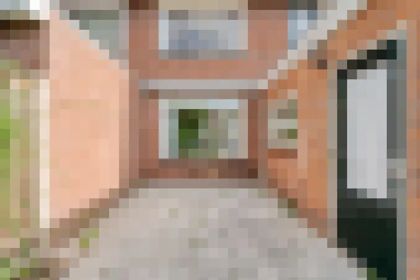 Esweg 14 Hardenberg thumbnail 32