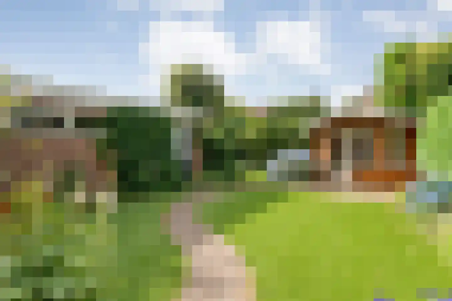 Esweg 14 Hardenberg thumbnail 33