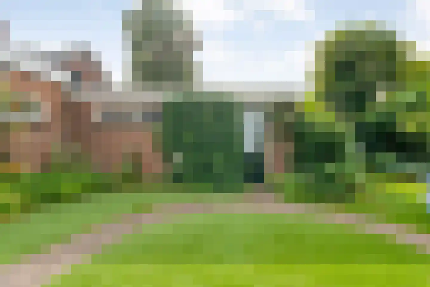 Esweg 14 Hardenberg thumbnail 34