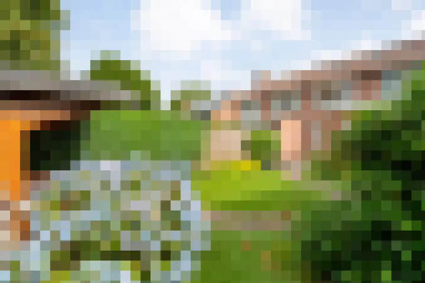 Esweg 14 Hardenberg thumbnail 36