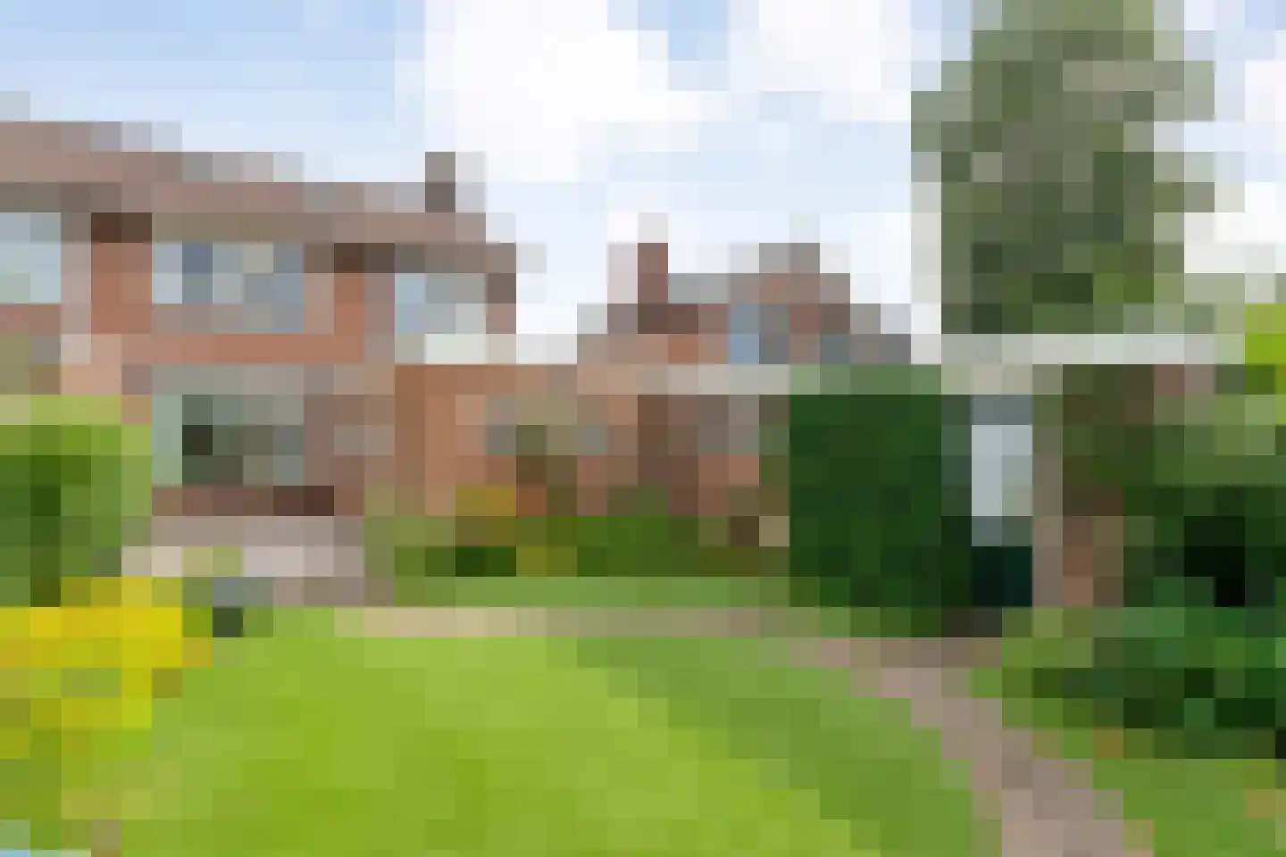 Esweg 14 Hardenberg thumbnail 37