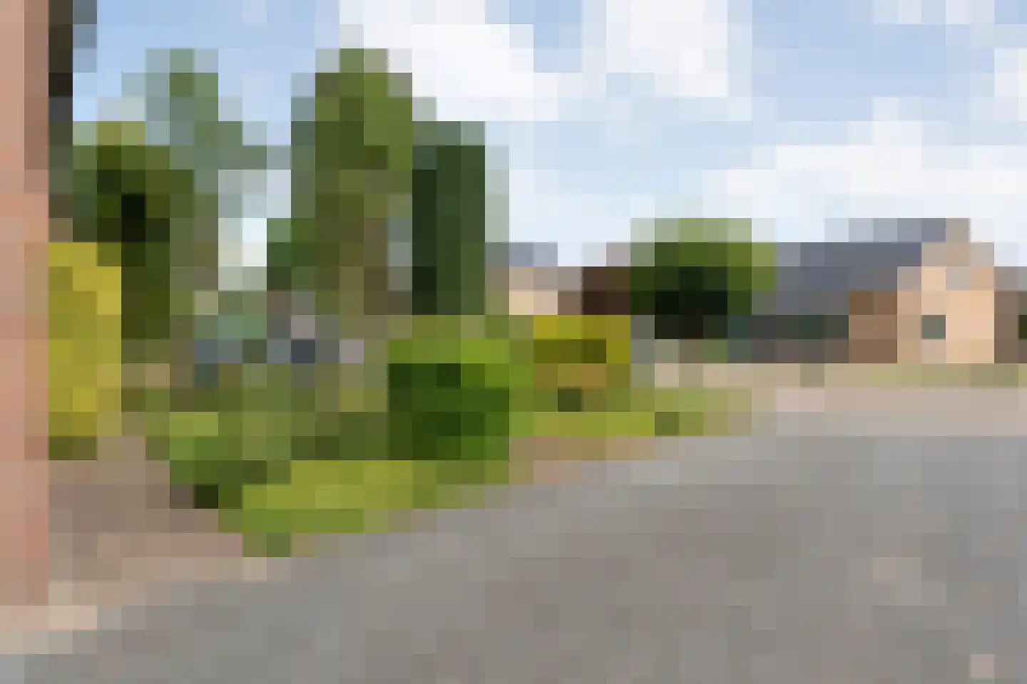 Esweg 14 Hardenberg thumbnail 38