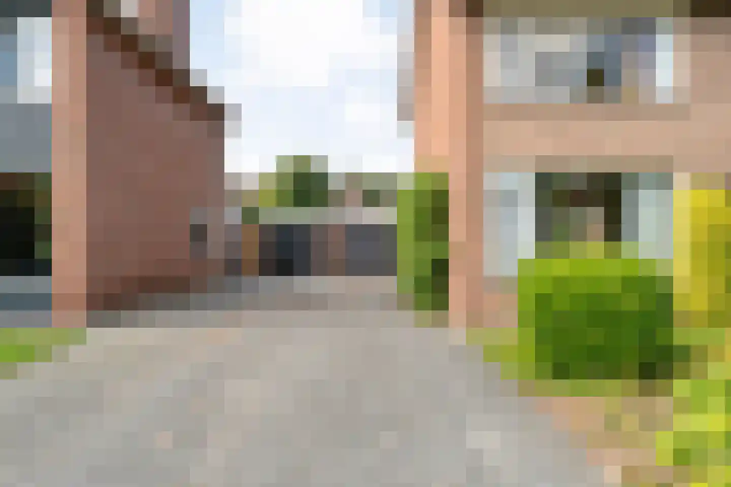 Esweg 14 Hardenberg thumbnail 39