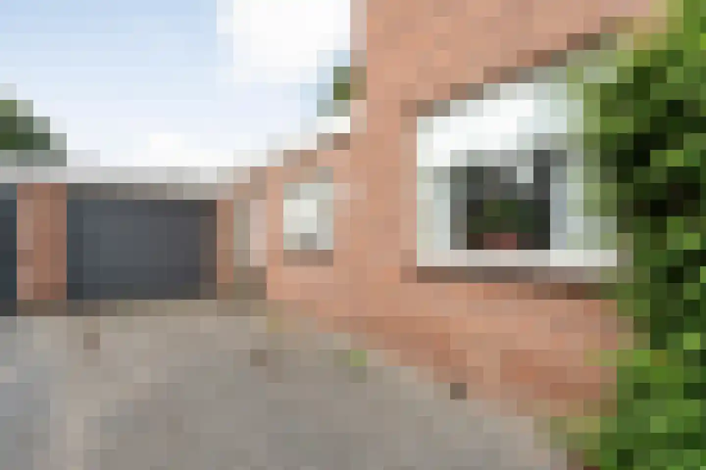 Esweg 14 Hardenberg thumbnail 40