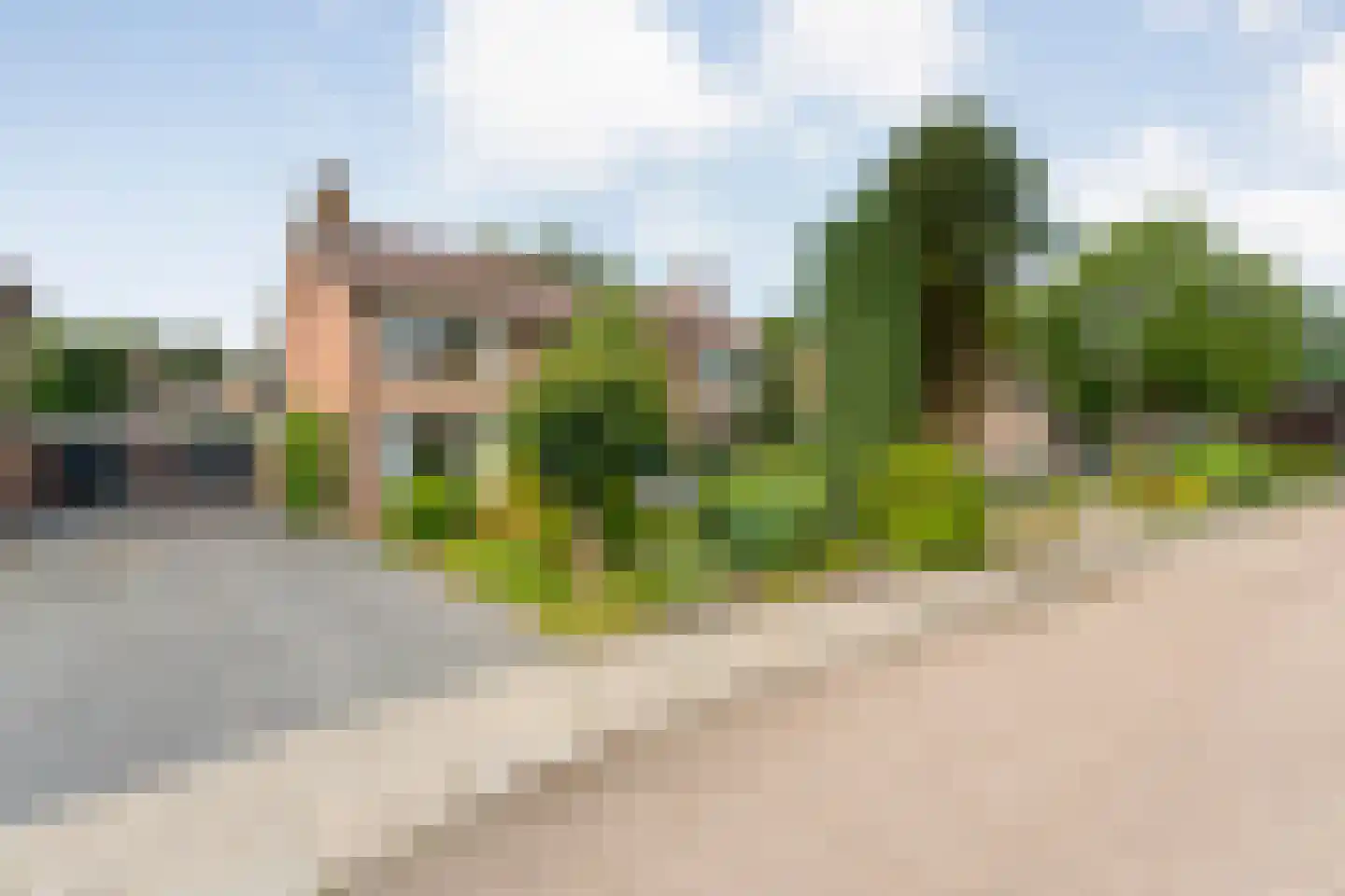 Esweg 14 Hardenberg thumbnail 41