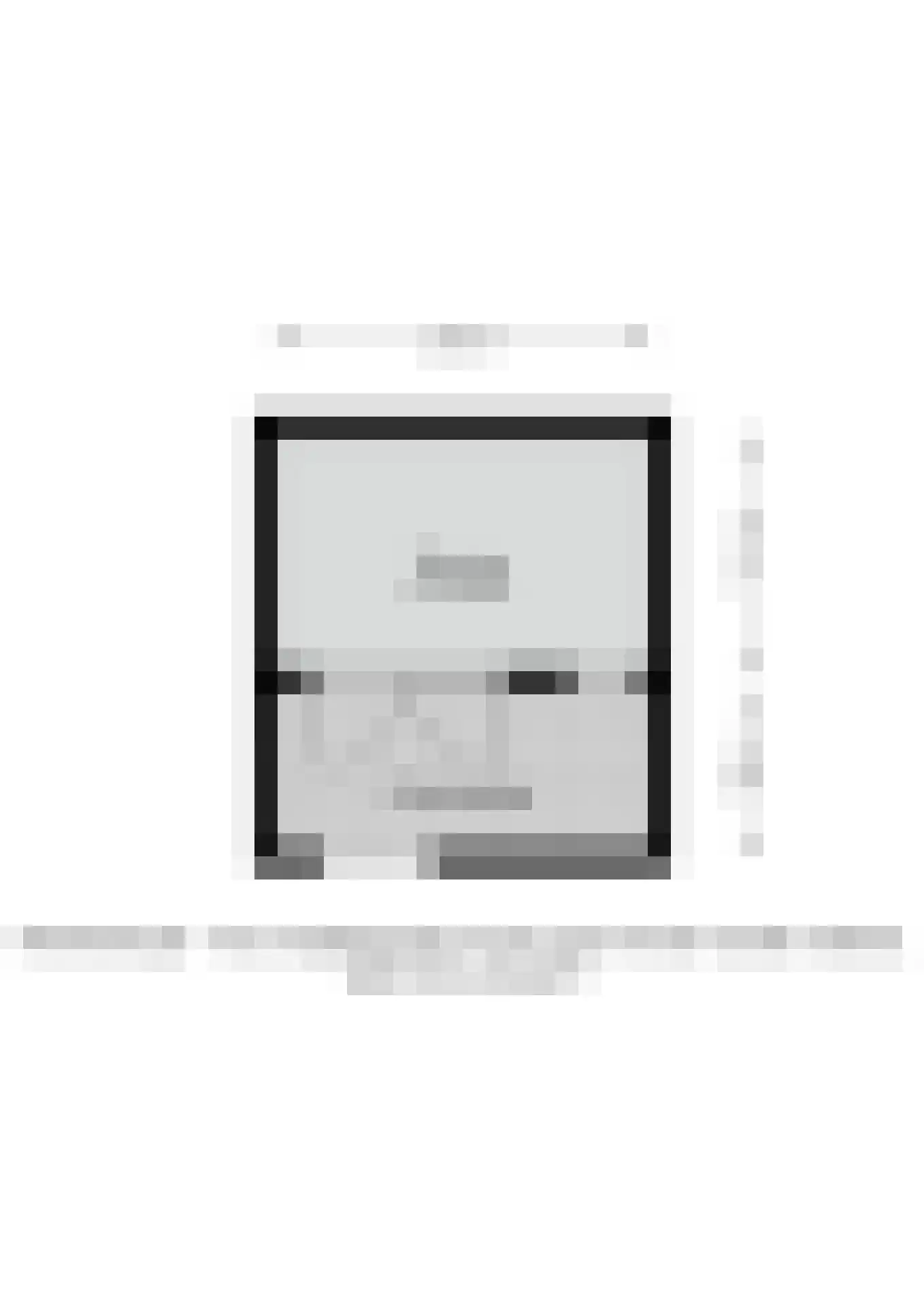 Esweg 14 Hardenberg thumbnail 45