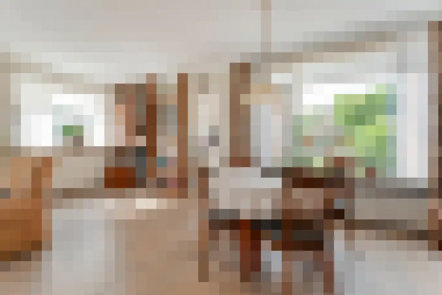 Esweg 14 Hardenberg thumbnail 7