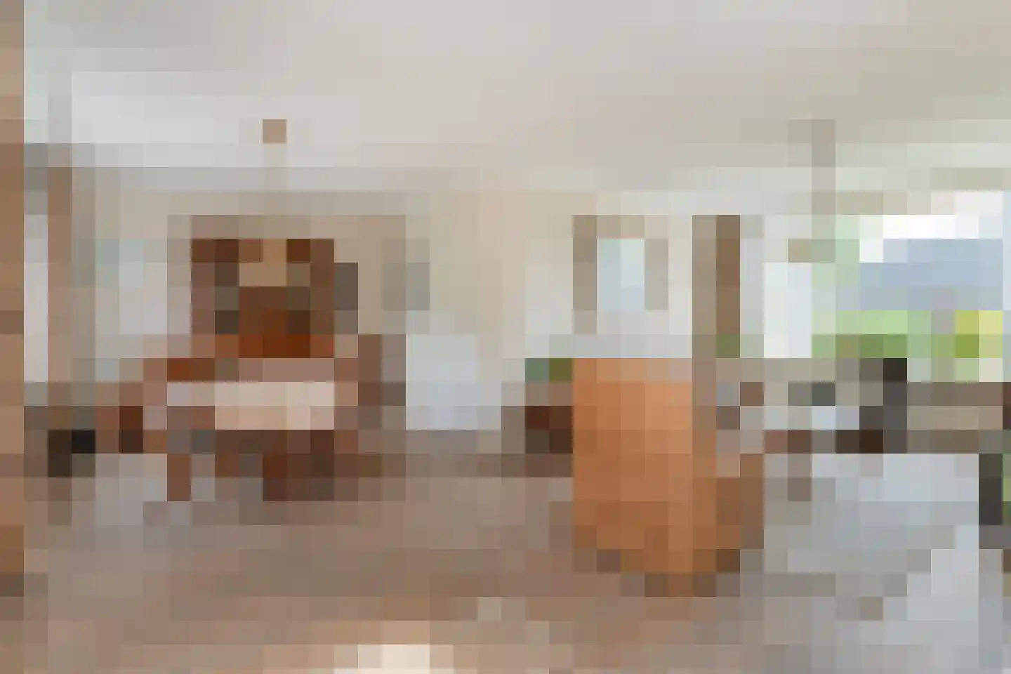 Esweg 14 Hardenberg thumbnail 8