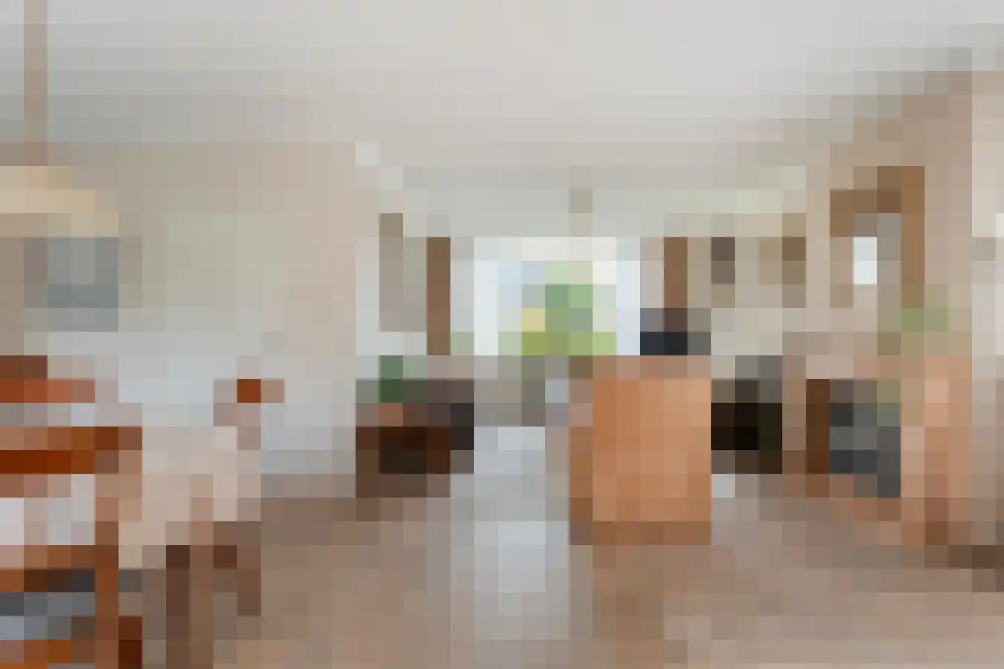 Esweg 14 Hardenberg thumbnail 9