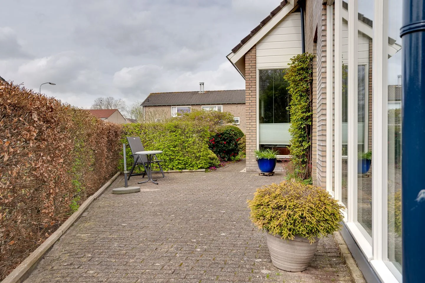 Esweg 17 Eelde thumbnail 39