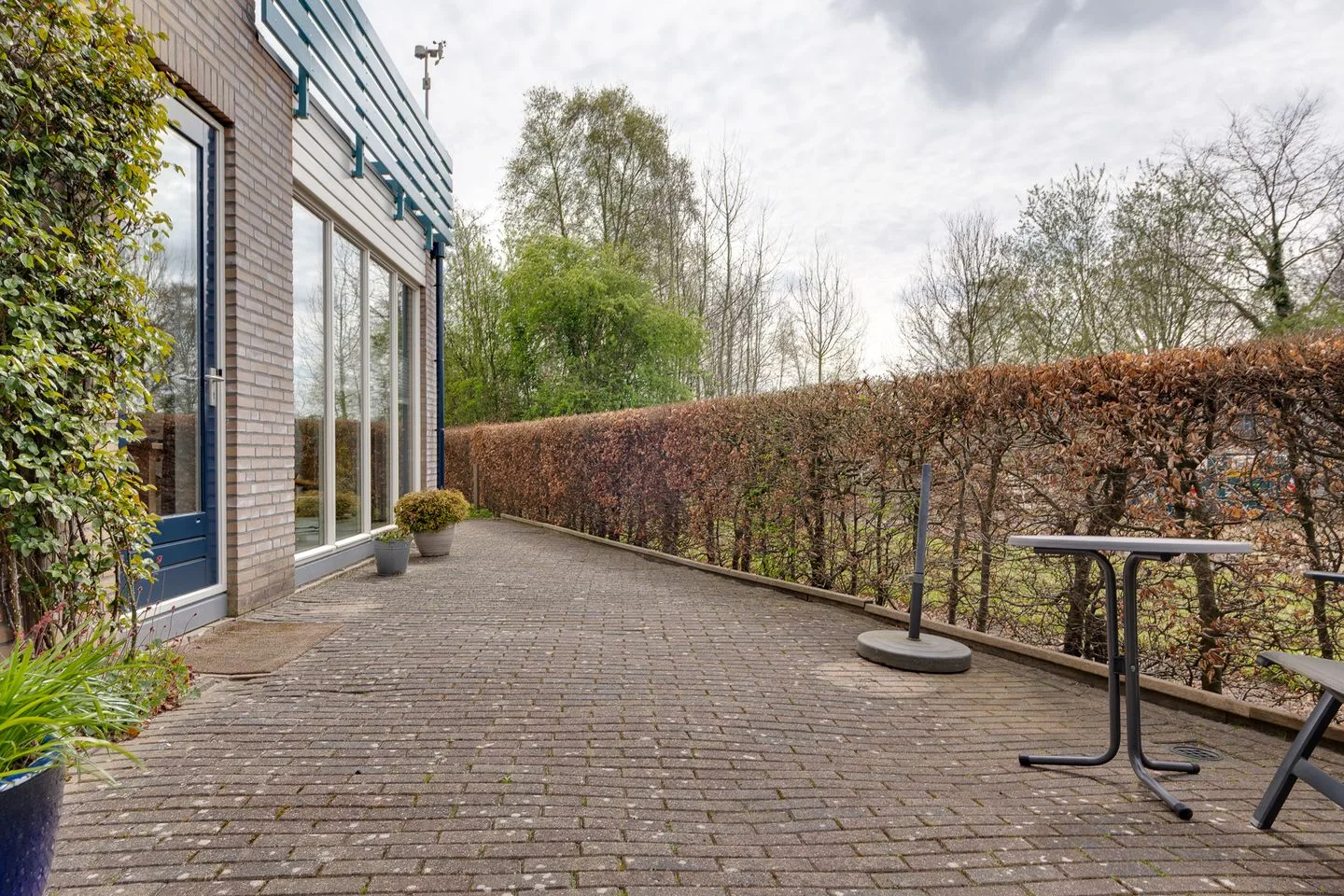 Esweg 17 Eelde thumbnail 40