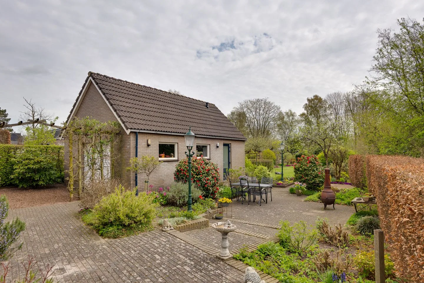 Esweg 17 Eelde thumbnail 41