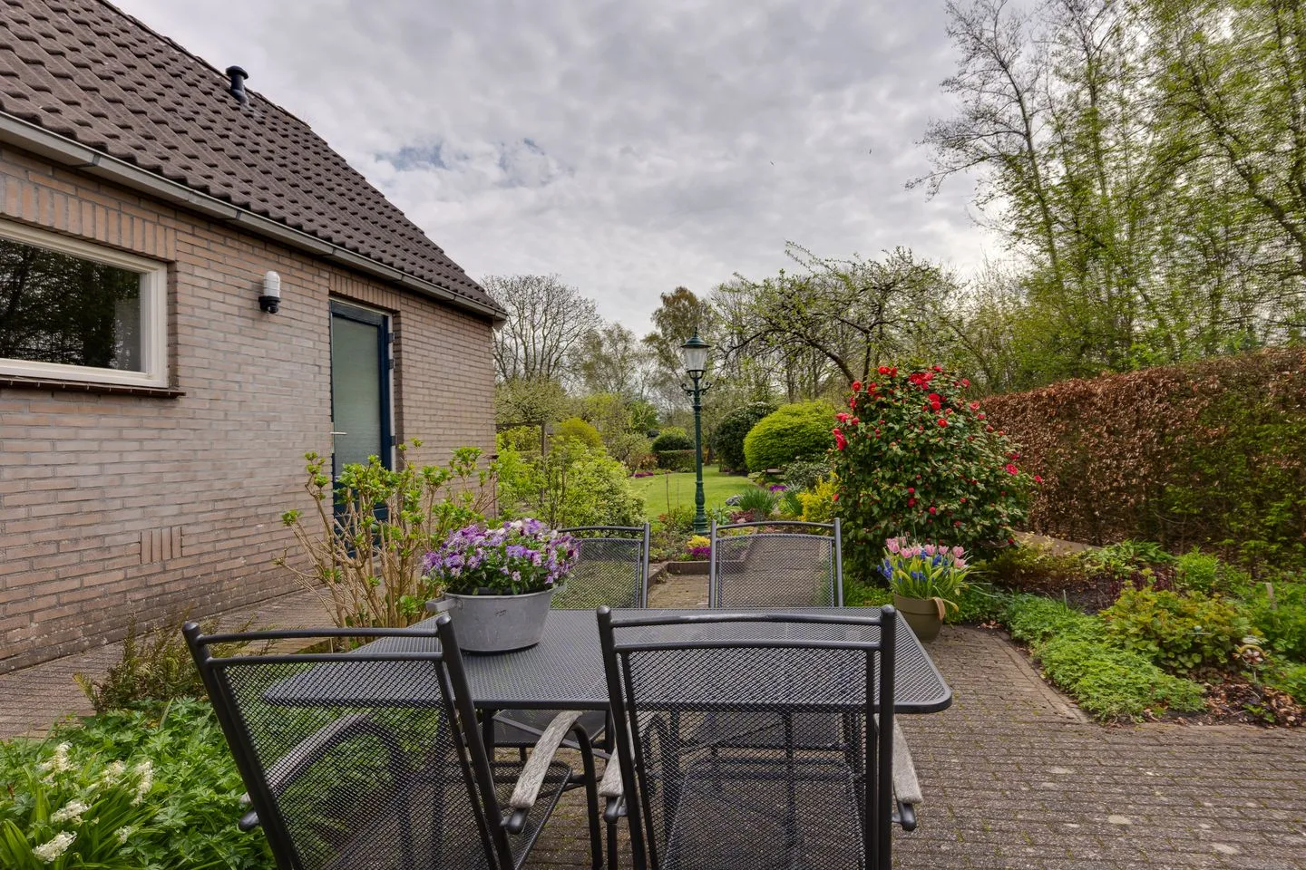 Esweg 17 Eelde thumbnail 42