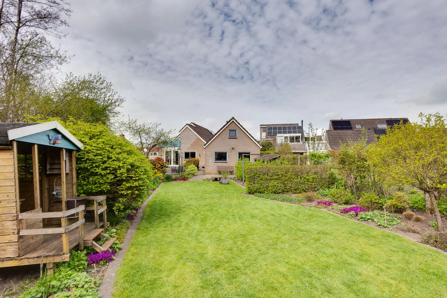 Esweg 17 Eelde thumbnail 44