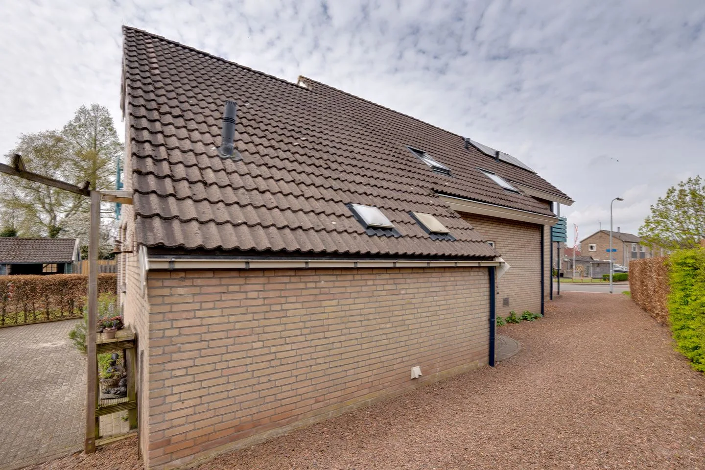 Esweg 17 Eelde thumbnail 50