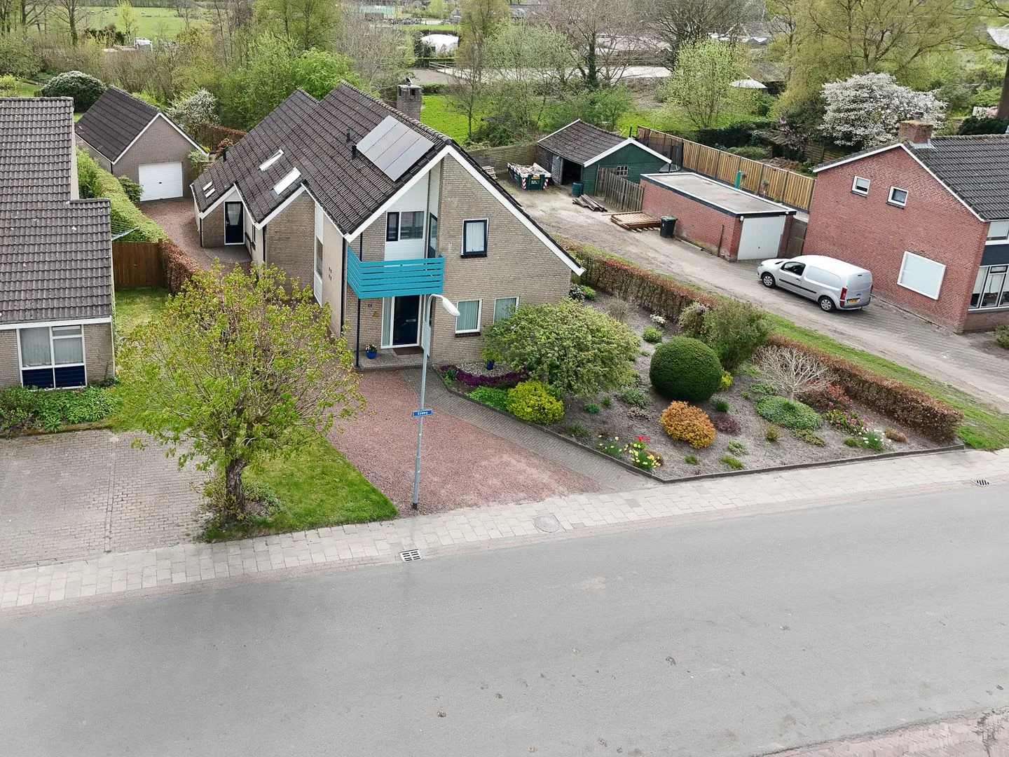 Esweg 17 Eelde thumbnail 52